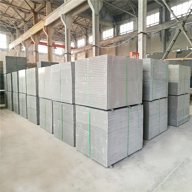 <a href=http://www.kimurakaisei.com/ target=_blank class=infotextkey>免燒磚托板</a>