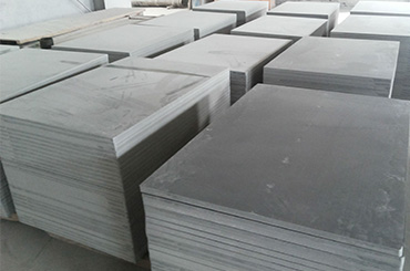 <a href=http://www.kimurakaisei.com/ target=_blank class=infotextkey>免燒磚托板</a>