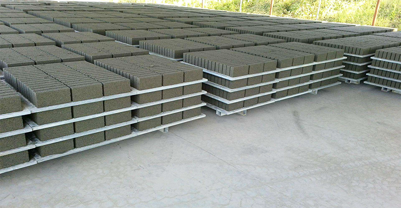 <a href=http://www.kimurakaisei.com/ target=_blank class=infotextkey>免燒磚托板</a>