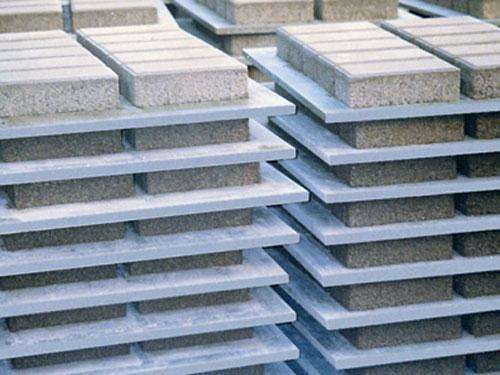 <a href=http://www.kimurakaisei.com/ target=_blank class=infotextkey>免燒磚托板</a>