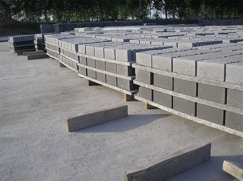 <a href=http://www.kimurakaisei.com/zjtb/ target=_blank class=infotextkey>免燒磚機托板</a>