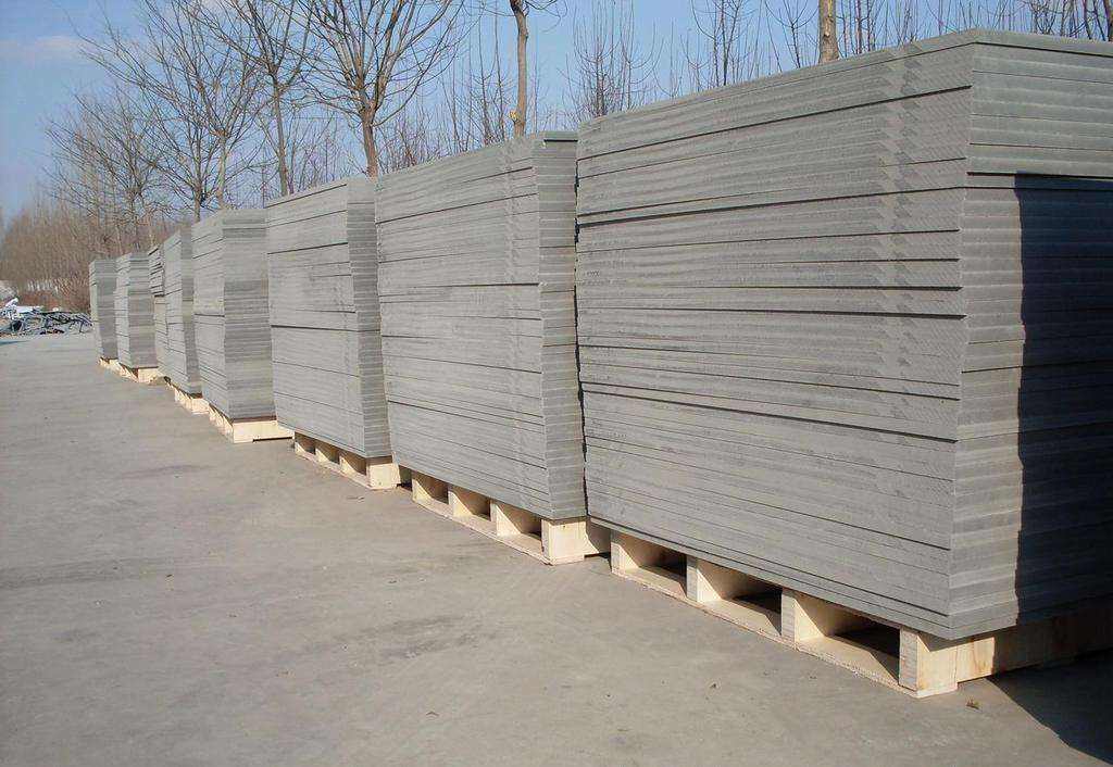 <a href=http://www.kimurakaisei.com/zjtb/ target=_blank class=infotextkey>PVC磚機托板</a>