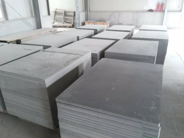 PVC<a href=http://www.kimurakaisei.com/ target=_blank class=infotextkey>磚機托板</a>