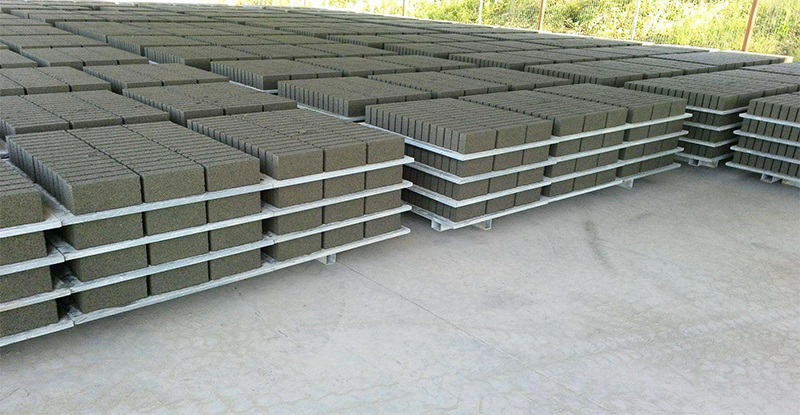 PVC<a href=http://www.kimurakaisei.com/ target=_blank class=infotextkey>空心磚托板</a>