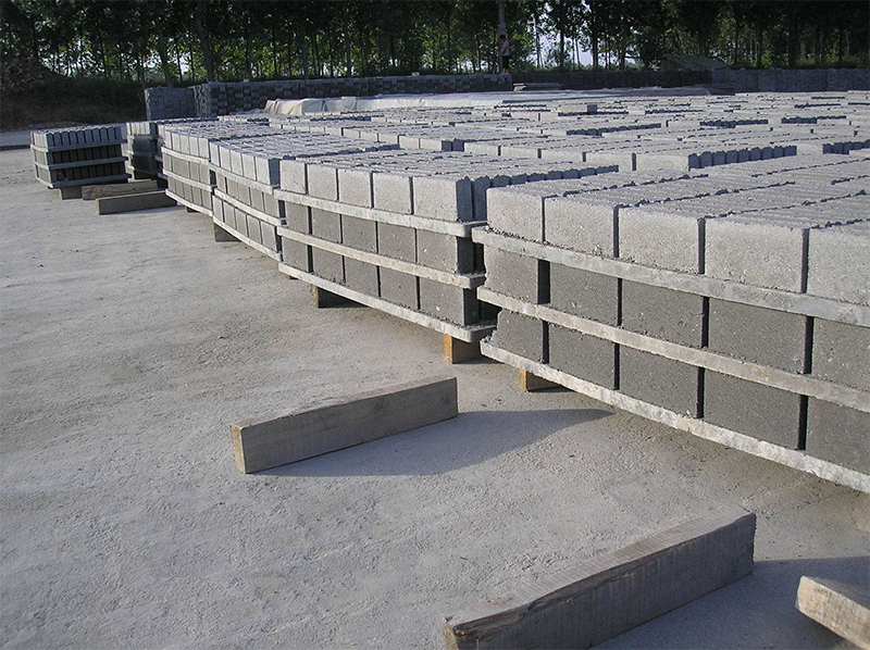 <a href=http://www.kimurakaisei.com/ target=_blank class=infotextkey>空心磚托板</a>