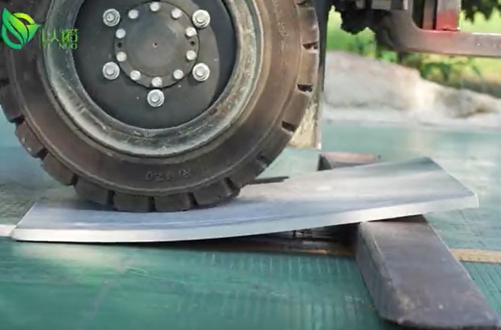 PVC<a href=http://www.kimurakaisei.com/ target=_blank class=infotextkey>磚機托板廠家</a>