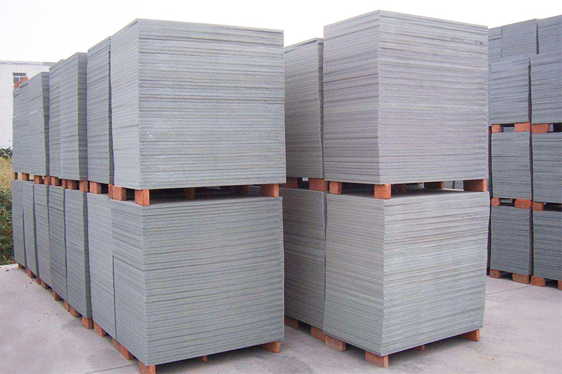 <a href=http://www.kimurakaisei.com/ target=_blank class=infotextkey>空心磚托板</a>