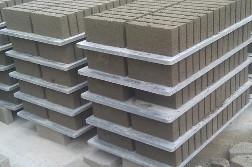 <a href=http://www.kimurakaisei.com/zjtb/ target=_blank class=infotextkey>PVC磚機托板</a>廠家