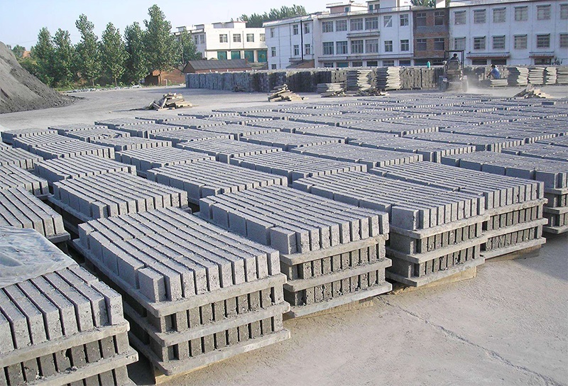 <a href=http://www.kimurakaisei.com/ target=_blank class=infotextkey>空心磚托板</a>廠家