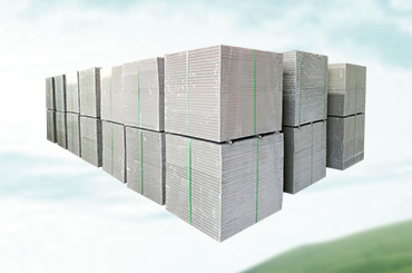 <a href=http://www.kimurakaisei.com/ target=_blank class=infotextkey>免燒磚托板</a>