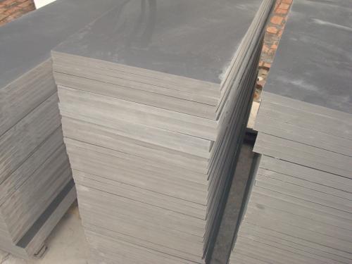 <a href=http://www.kimurakaisei.com/ target=_blank class=infotextkey>免燒磚托板</a>